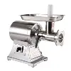 Multifunctional Commercial Universal Electric Meat Grinder