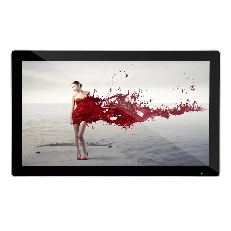 65 Inches Large Touch Screen Monitor,touch screen tablet