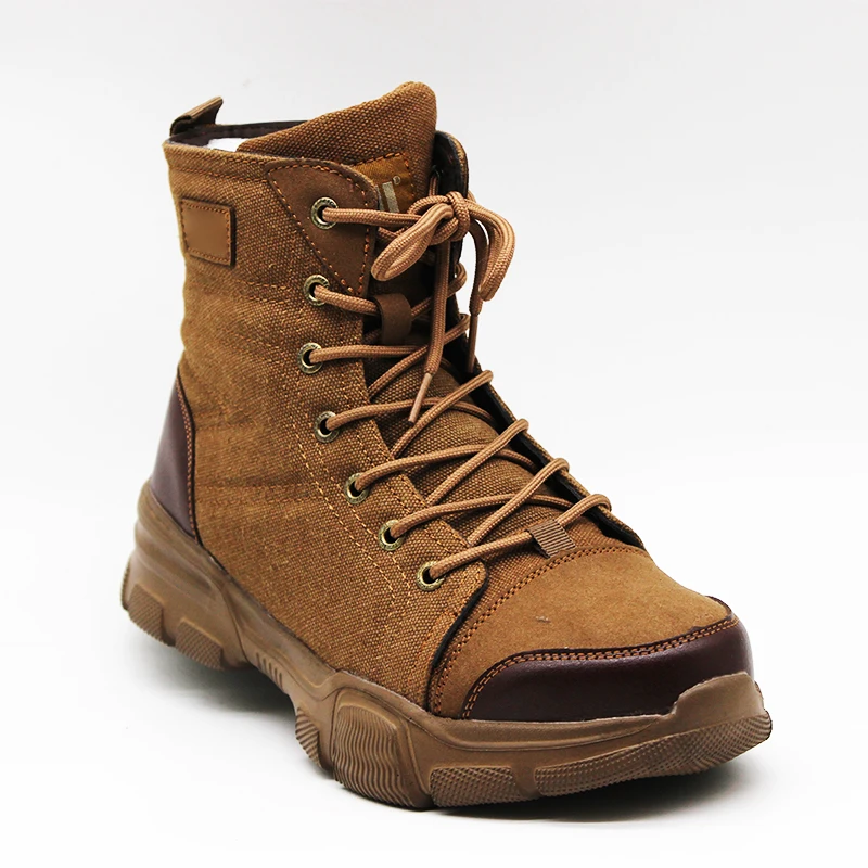 

boot work safety safety boots steel toe cap safety boots for sale