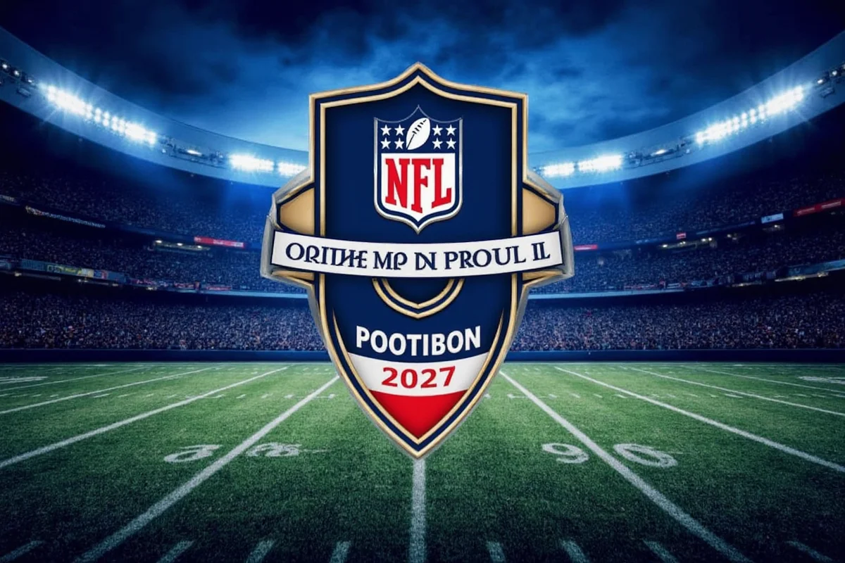 what time monday night football