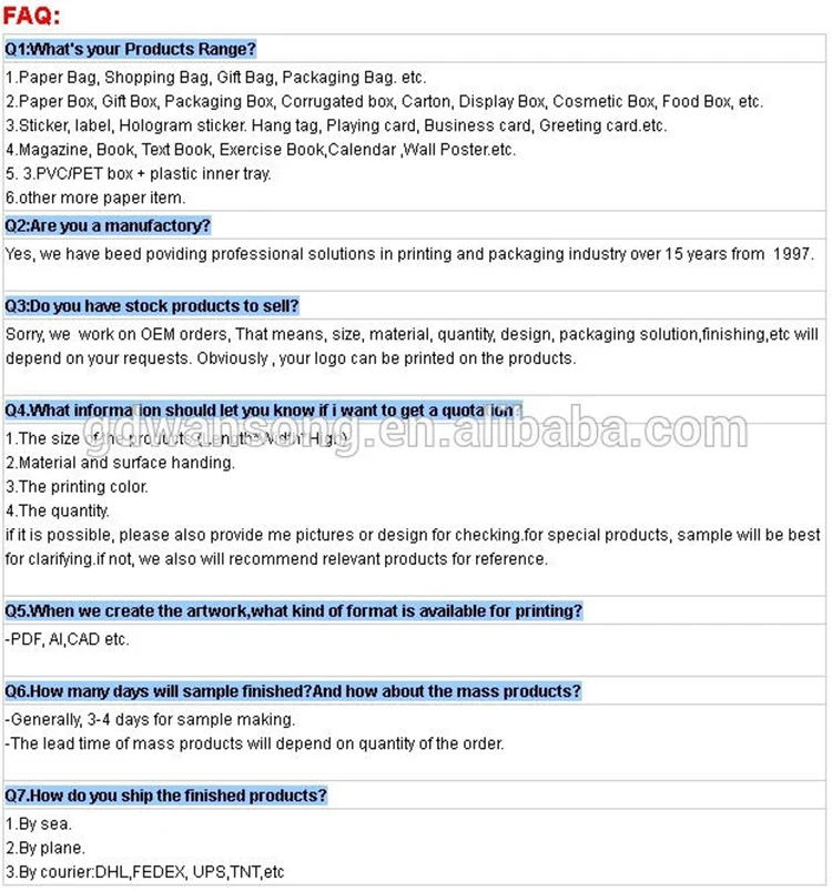 8 FAQ.jpg