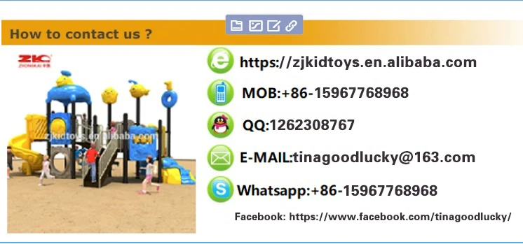  contact us.jpg