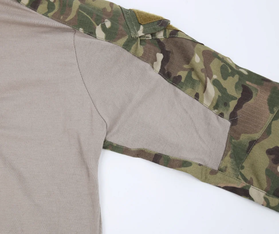 2. Camouflage uniform (5).png