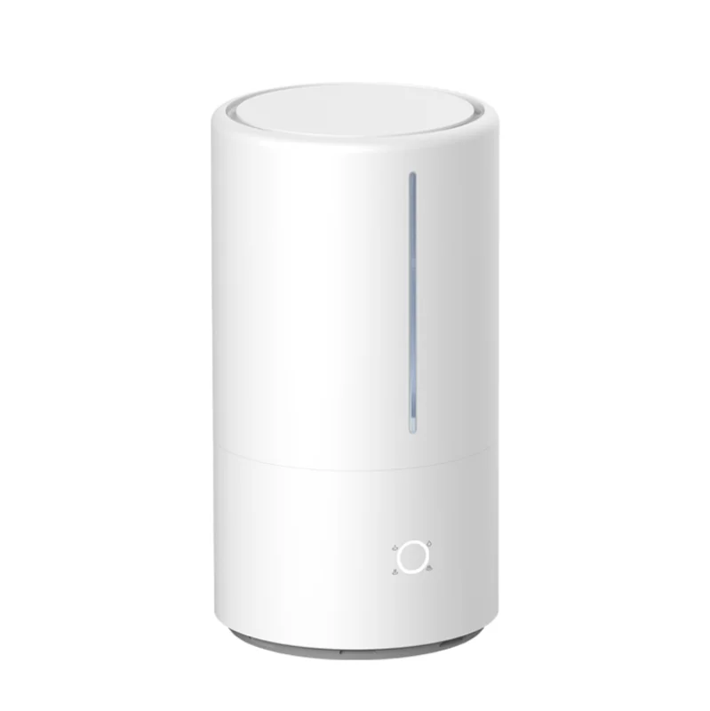 

Factory Supply Durable And High Quality Home Room Air Humidifier, As the picture