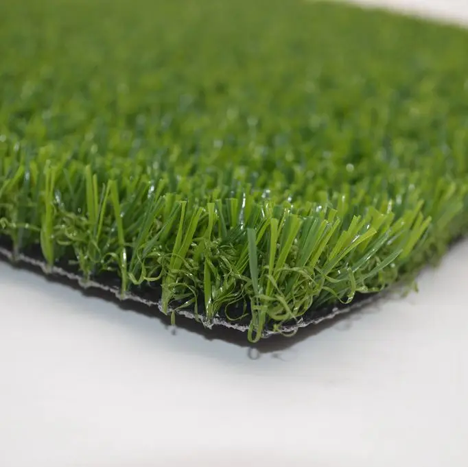 

Dtex10000 garden decoration landscape grass artificial synthetic grass