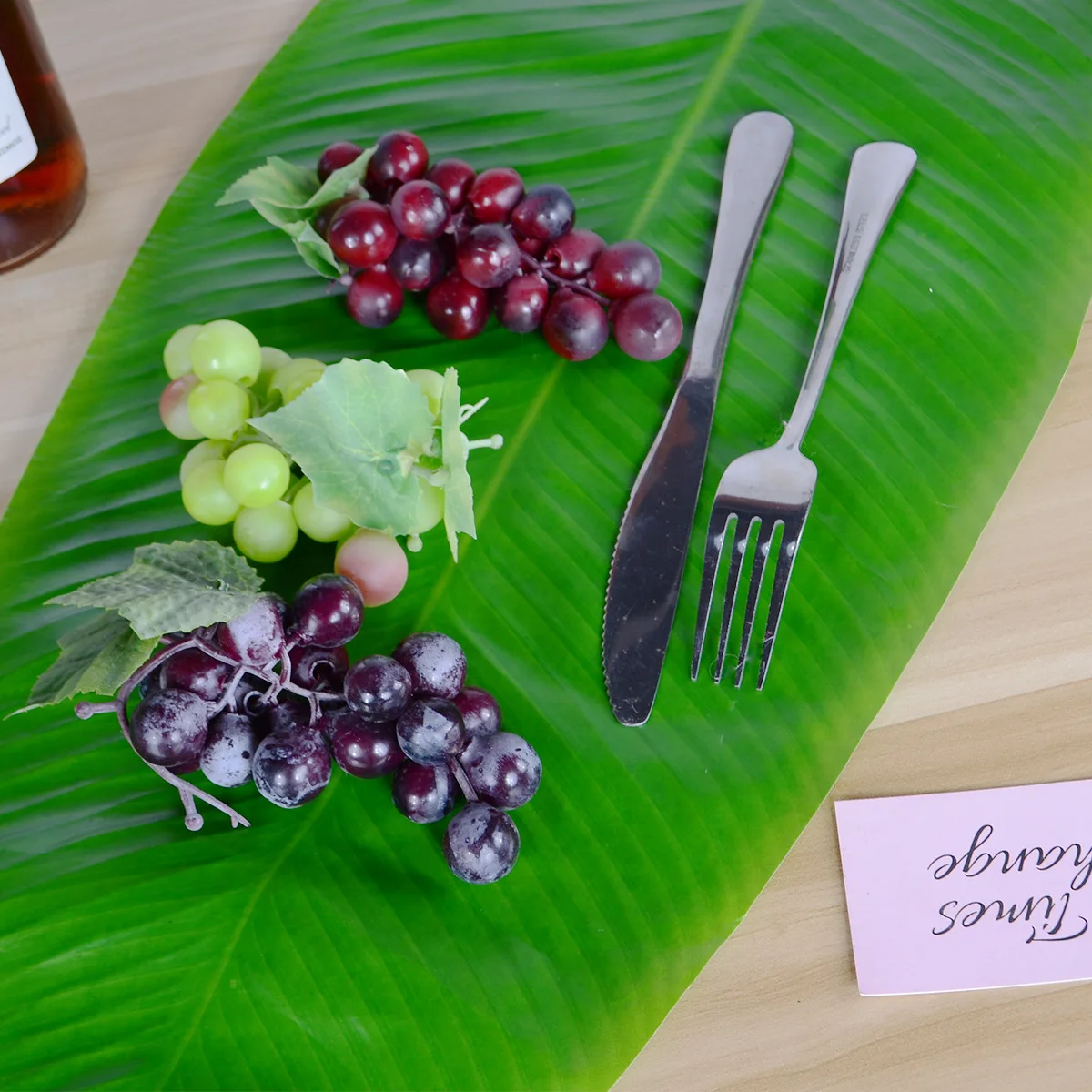banana leaf (1).jpg