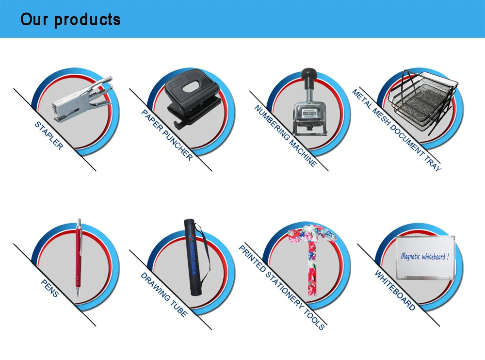 product 1000.jpg