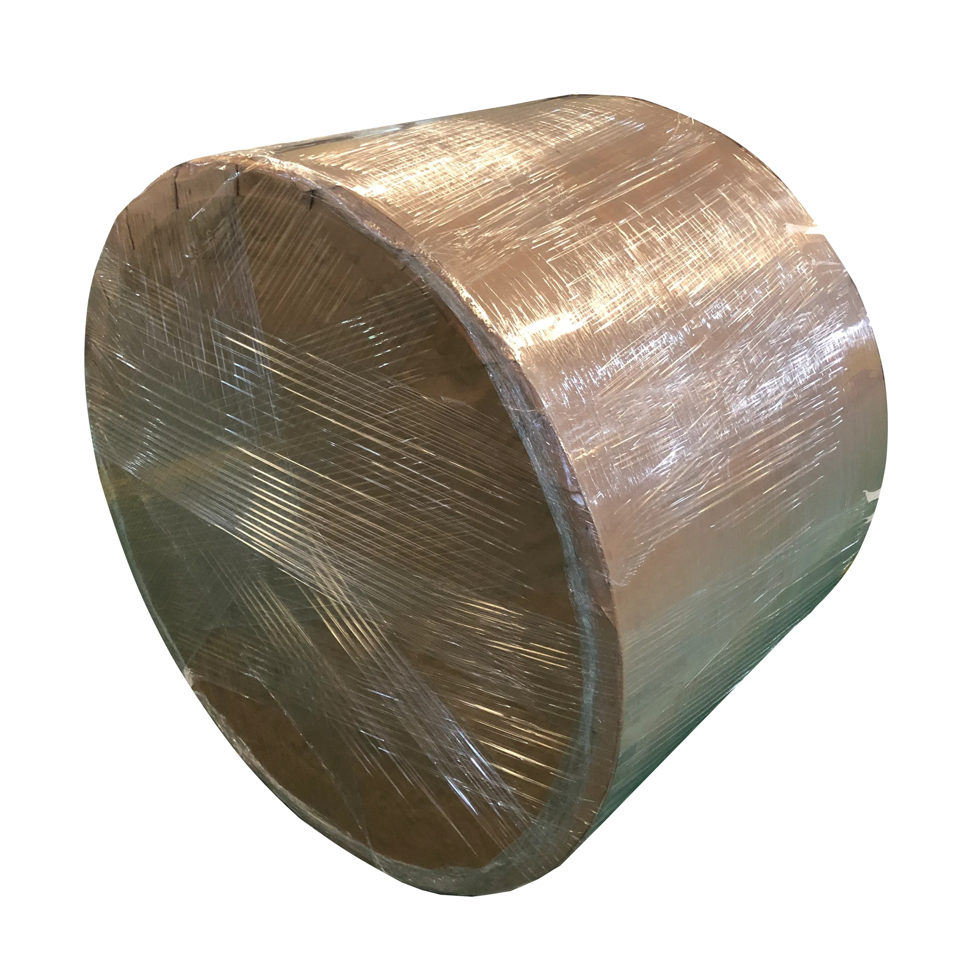 
Direct Factory Price Single Sided PE Coated Paper 240GSM 250GSM 280GSM Cup Stock Paper Roll 