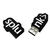 Machine to make pvc usb pen drive cover