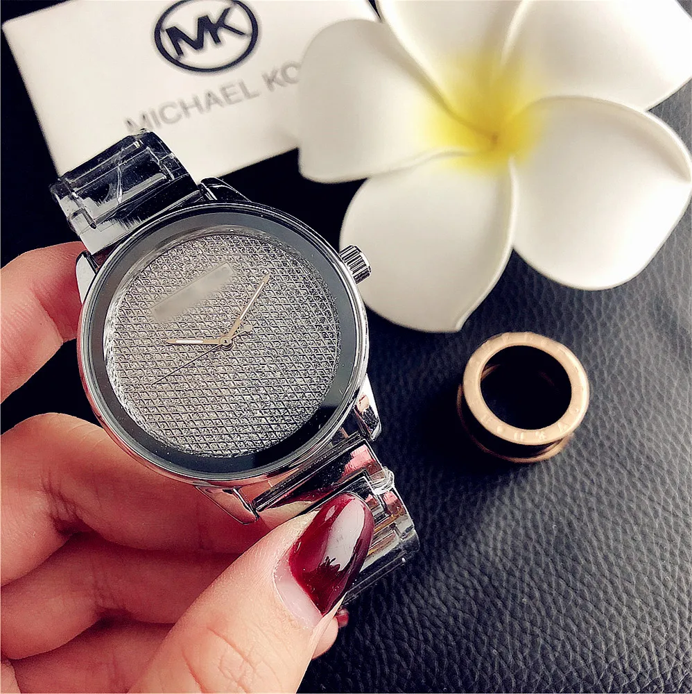 

waterpoorf women watches lady watches men watch luxury brand display wristwatch stand high quality cheap price