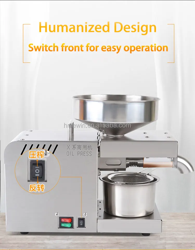 Mini Cold Dry Avocado Oil Processing Plant Buy Mini Cold Dry Avocado Oil Processing Plant