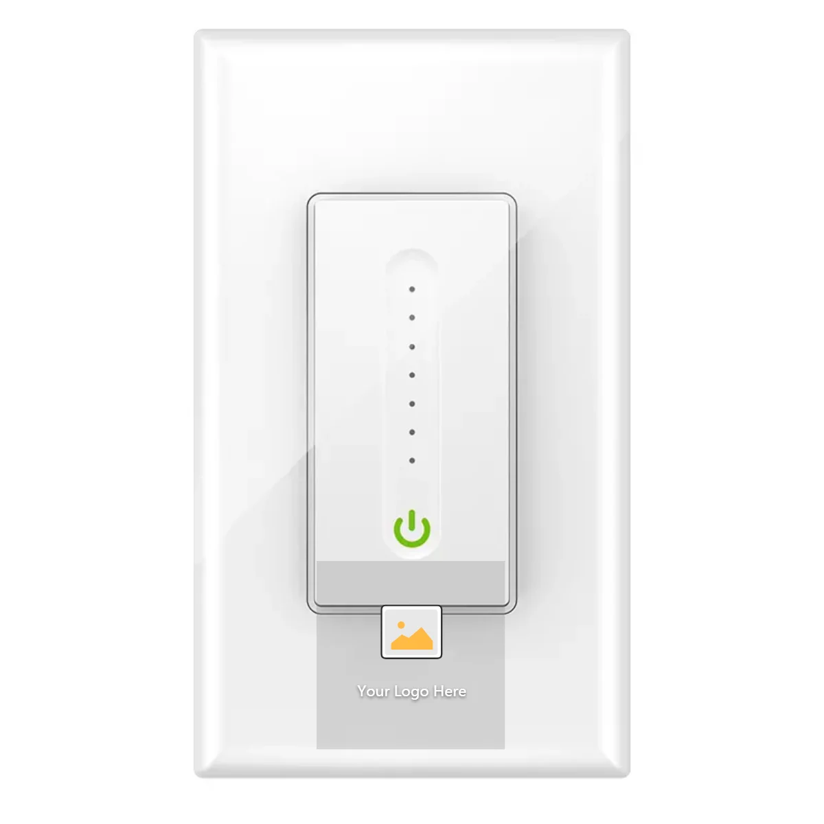 best wifi led dimmer switch