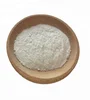 good price CAS No 16846-24-5 Josamycin propionate