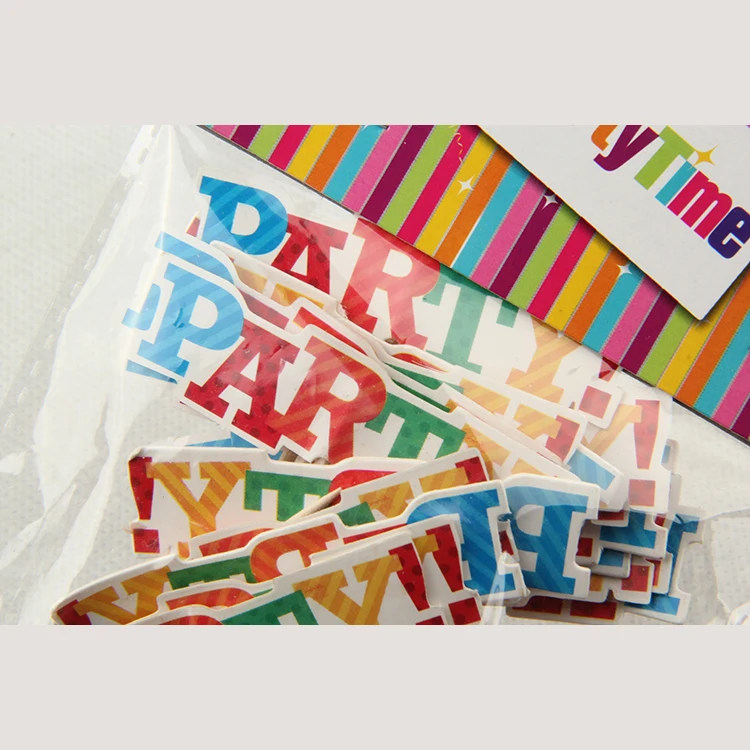 

RoyalUnion Best Price Superior Quality Fancy Toothpick, Custom Toothpicks Bulk