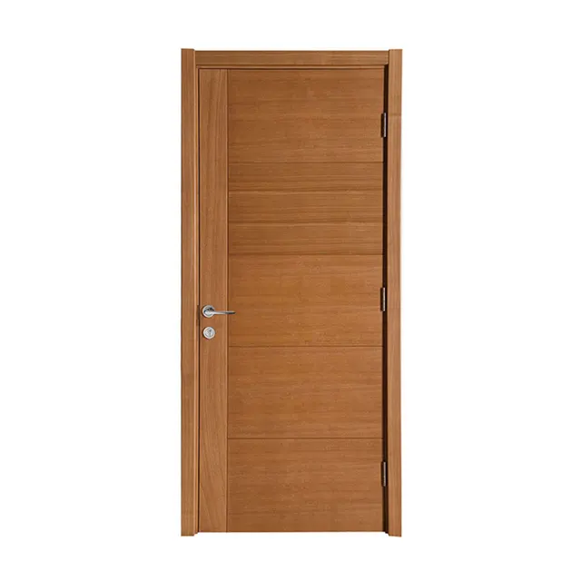 フローリング木製ドアシンプルなデザイン縦型木目調マレーシアインテリア Buy 内装ドア マレーシア木製ドア シンプルなデザイン木製ドア Product On Alibaba Com