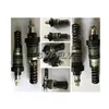 /product-detail/swafly-23670-26060-denso-23670-29125-injector-nozzle-assy-d4d-injector-60717143658.html