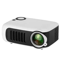 

Factory hot sale 4k projector With Lowest Price