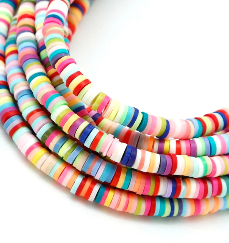 bracelet ID code (2).jpg