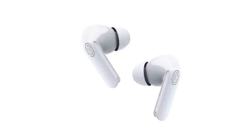 TWS Y113 hifi sound cheap earphone headphone true wireless headphone good quality headsets earbuds - ANKUX.COM
