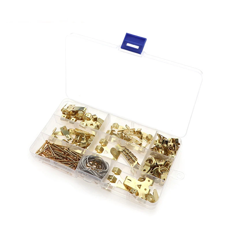 Metal Hardware Hanging kit