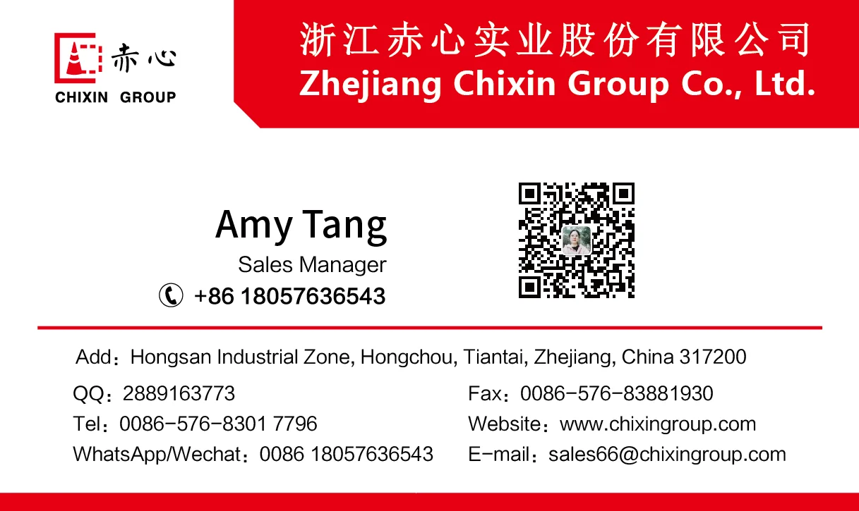 whatsappwechat.png
