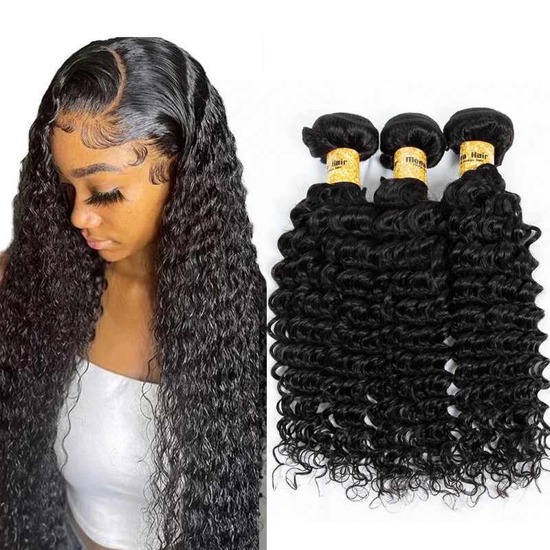 100% Real Cuticle Aligned Raw Hair Bundles Wholesale Suppliers 12A Grade Virgin Human Hair Vendor Unprocessed Indian Raw Hair