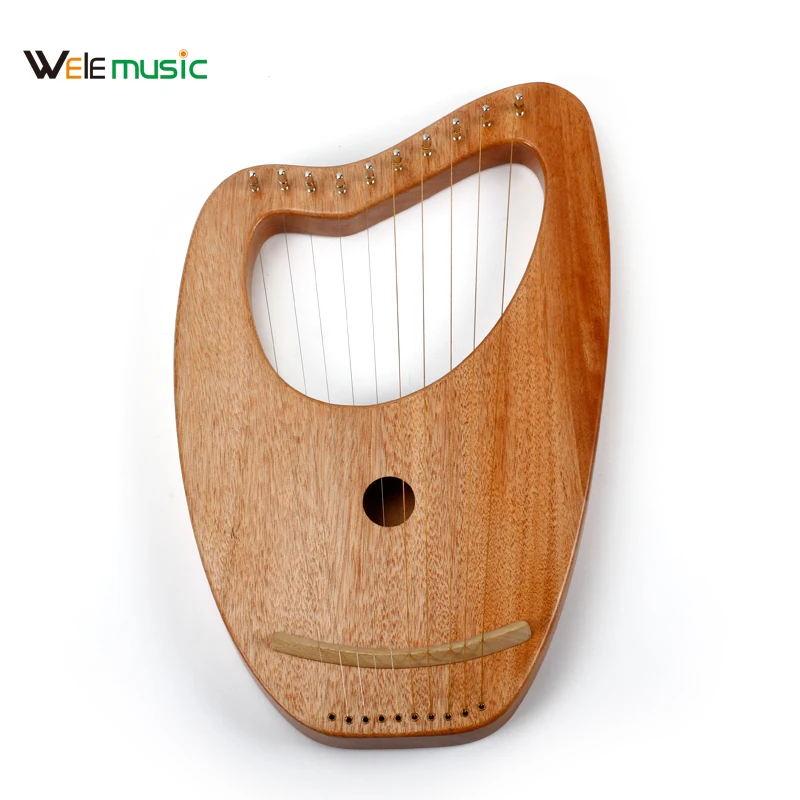 94 Gambar Alat Musik Lyra Terlihat Keren 94 Gambar Alat Musik Lyra Terlihat Keren