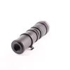 High-Quality 420-800mm f/8.3 HD Manual reflex camera lens for All Digital SLR Cameras