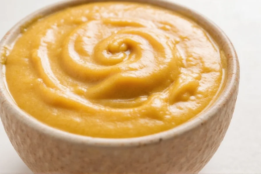 10 genius peanut sauce hacks you never knew including the perfect satay dip