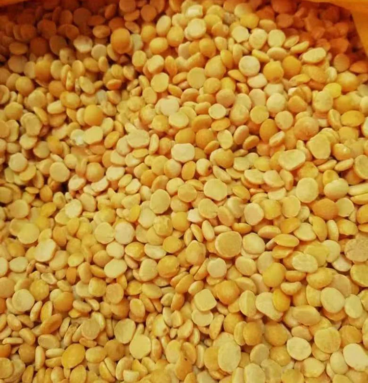 split pigeon peas (1).jpg