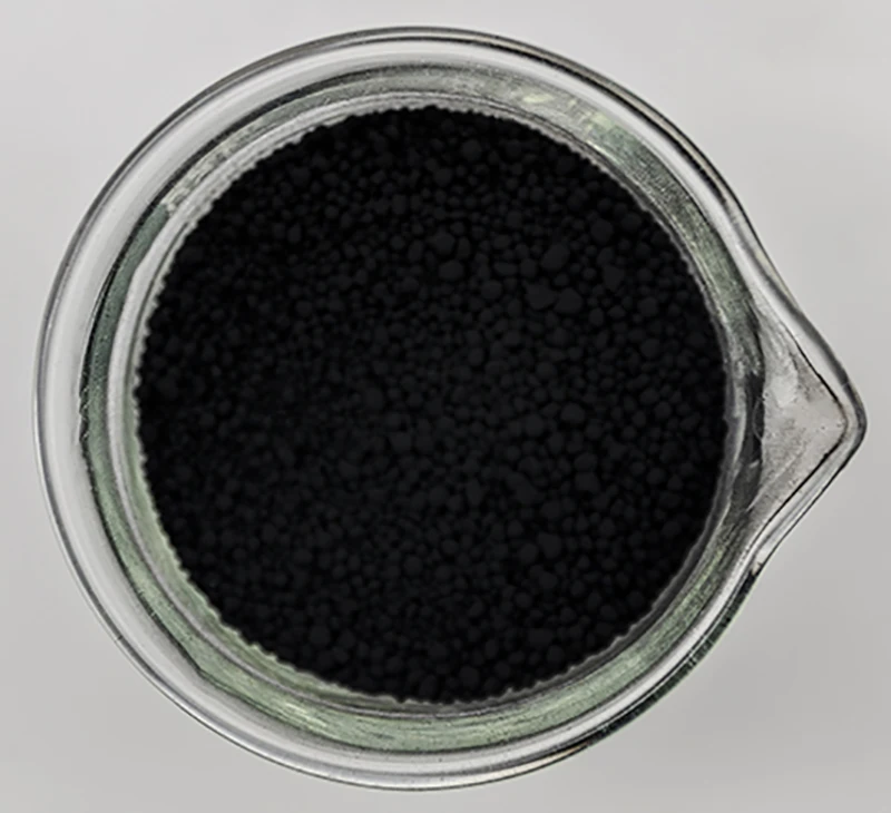 
Company leader push Black Coal Based Powder Activated Carbon In Chemical Production carbon black N220/N330/N326/N774 