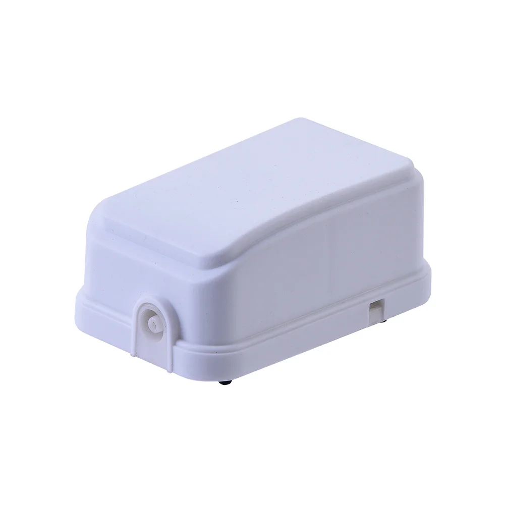 

AMBOHR AP-M380 new products 2021 fish tank aquarium air pump