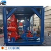 Automatic Control High Pressure Heat Exchanger/Shell and Tube Heat Exchanger /Phase Change Heat Exchanger