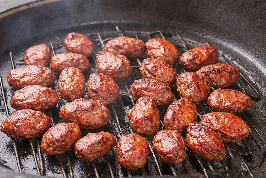 Carne Asada Cut of Beef
