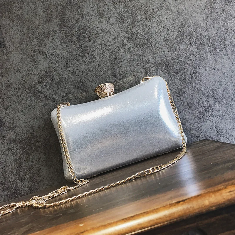 

Women designers bags women bags shoulder fashion bags for women brand, Black/golden/silver/red