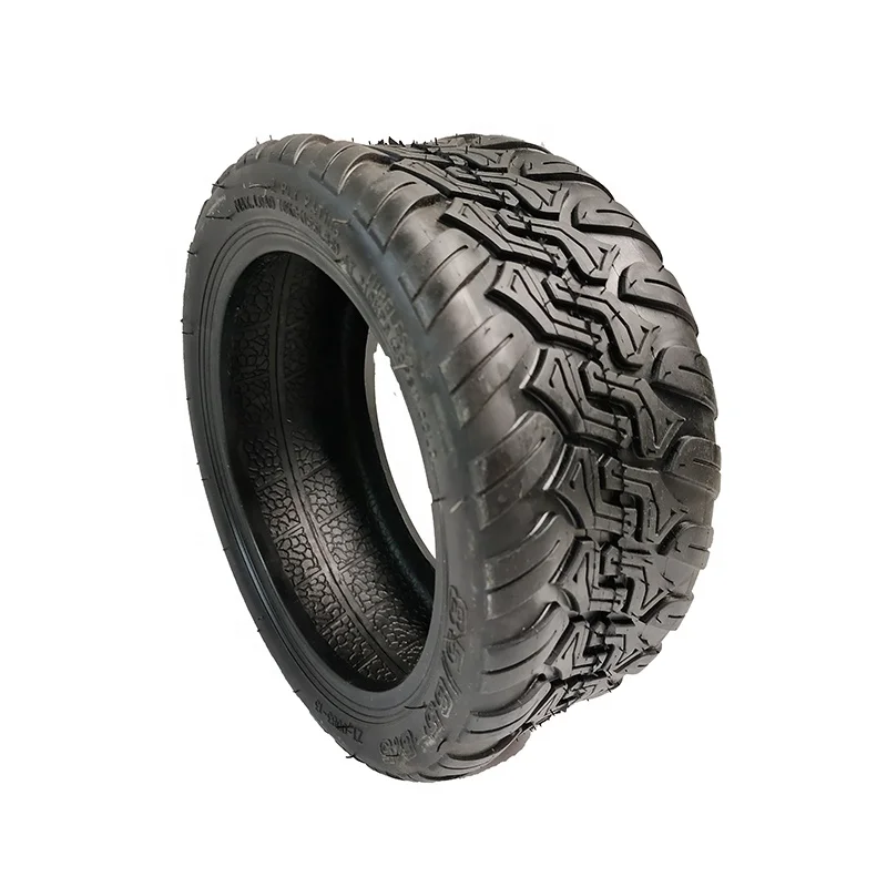 Electric Scooter Spare Parts 85/65-6.5 Outer Tire Cover Tyre for Replacement Scooter Accessories