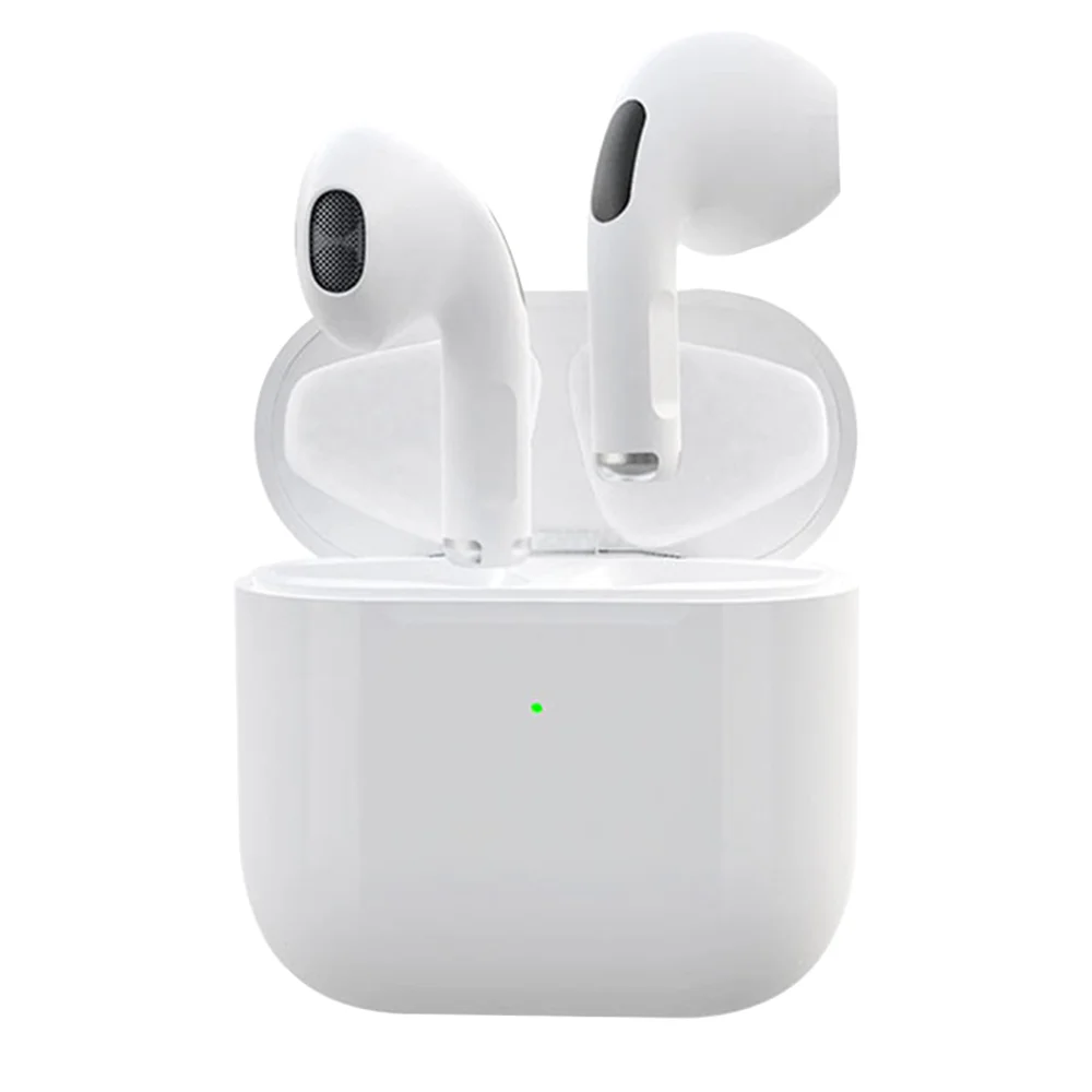 

Various Headphones And Cash-On-Delivery-In-India Air Phon Wireless Led Wired Realmi Earphones Dual Speaker Earphone Air Pro 4 5