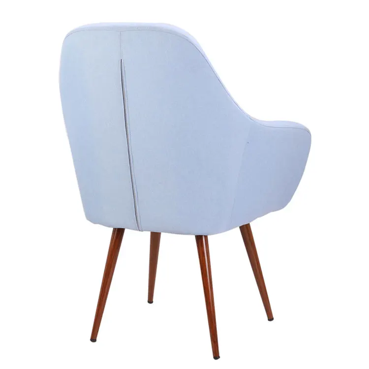 Coffee Shop Chair Home Accent Armchair Fabric Living Room Arm Chair Buy Living Room Chair Living Room Arm Chair Coffee Shop Arm Chair Product On Alibaba Com