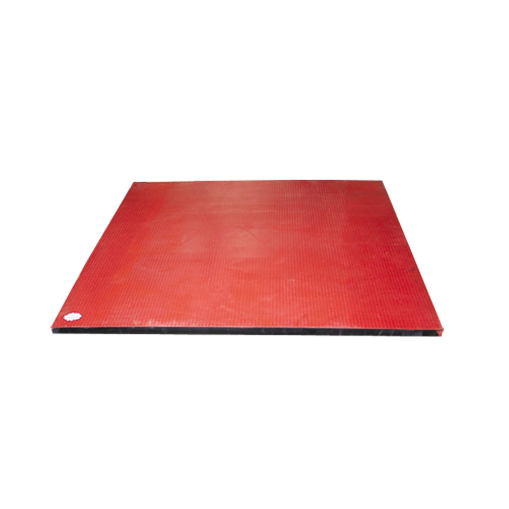 

HJ-A309 Heavy Duty Gym Weightlifting Equipment Rubber Weight Lifting Platform