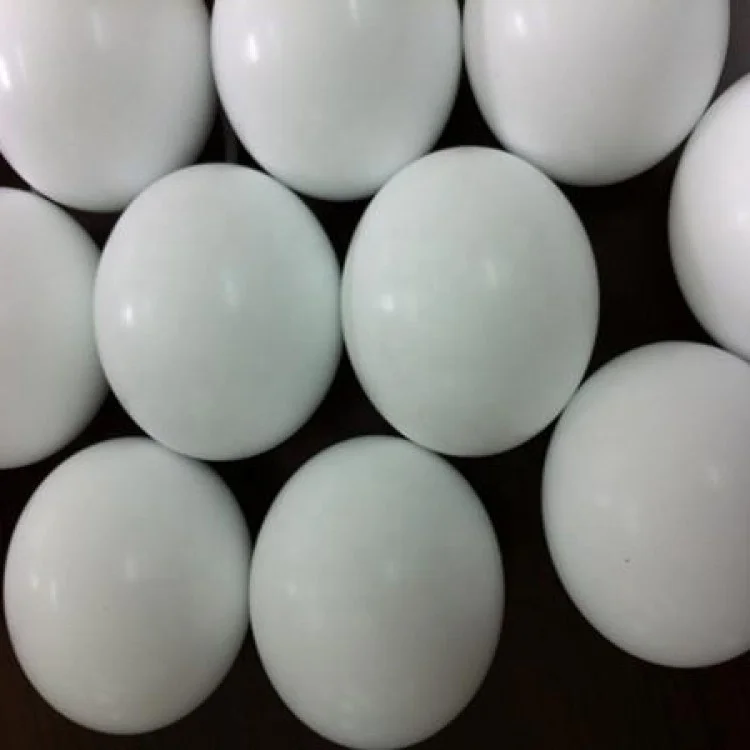 rubber balls 3.jpg