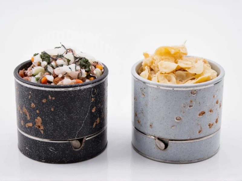 Free Letter Soup Makers: Best Tools for Educators