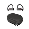 Cheap Mini Wireless Stereo Sport Earphone Headset Earbud