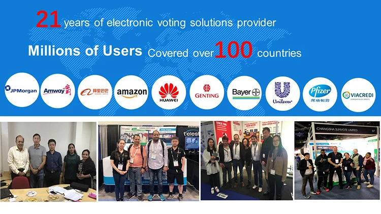 Audience polling system.jpg