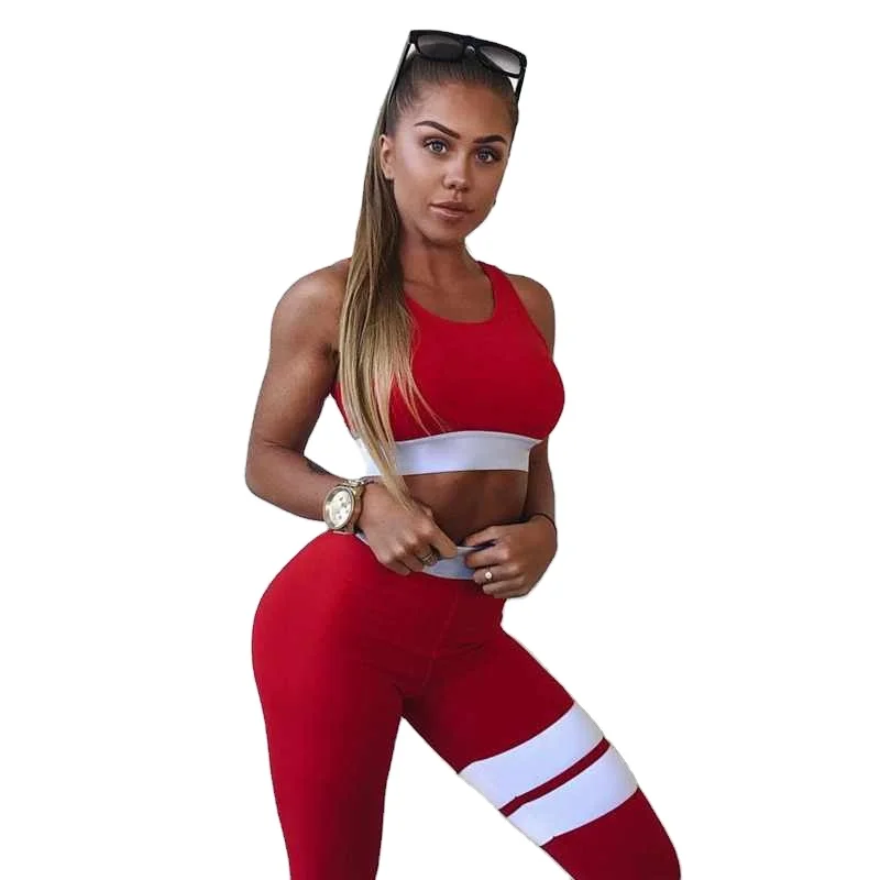 

Calzas Et Tiktok Women Gym Seamless Athleisure Yoga Pants Sports Clothes High Waist Athletic Fitness Varley Leggings Activewear, Customized colors