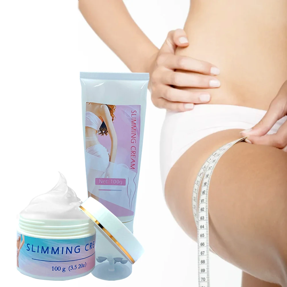 

wholesale capsicum hot gel slimming body fat burning cream chili