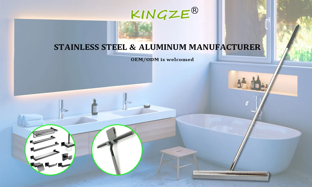 bathroom accessory set.jpg