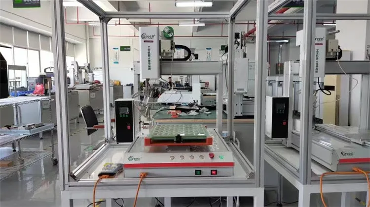 soldering machine (2).jpg