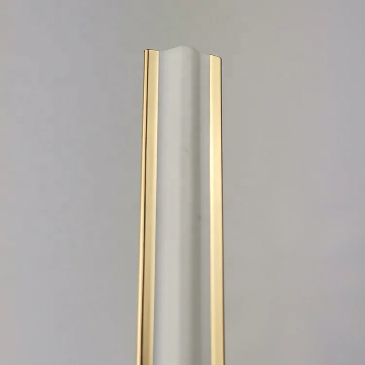 Gold T molding (1).jpg