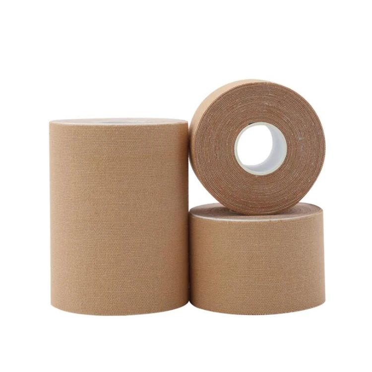 Hot Adhesive Uplift Body Tape Fashion Sticker Lift Side Boob Tape Instant Breast Lift Bra Tape Roll