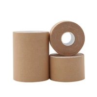 

Hot Adhesive Uplift Body Tape Fashion Sticker Lift Side Boob Tape Instant Breast Lift Bra Tape Roll